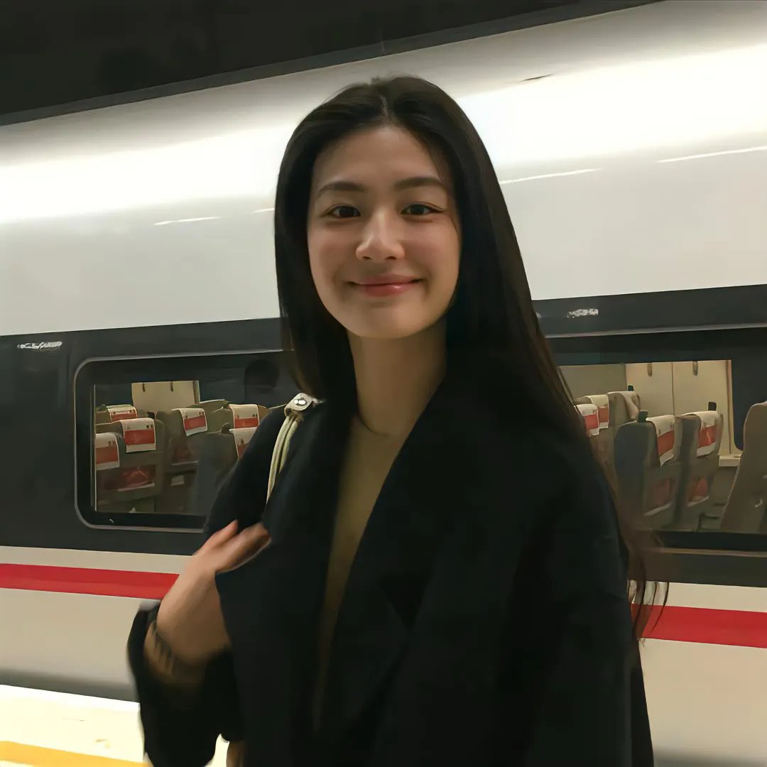 奶奶强盗团