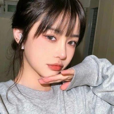 柯林·奎恩:红州蓝州