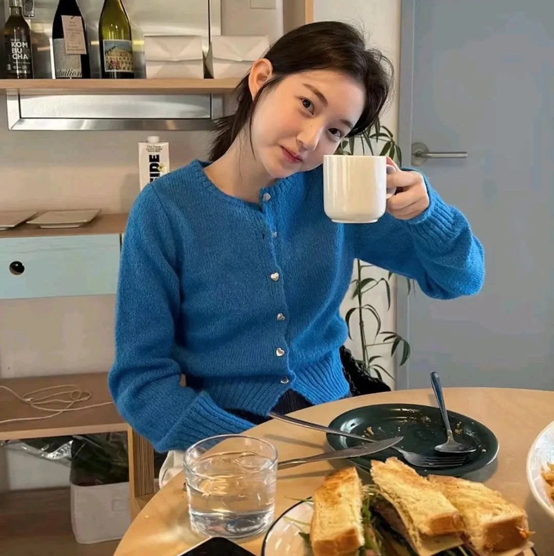 疯狂的卡波事件