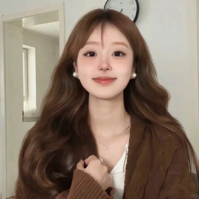 小太阳达芬妮