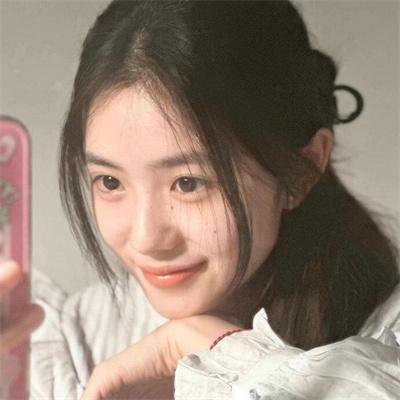深夜中的企鹅