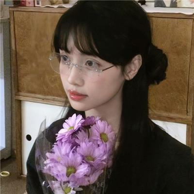 失落的人生