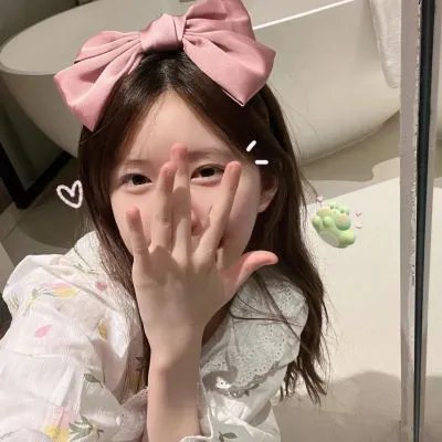 游戏时间