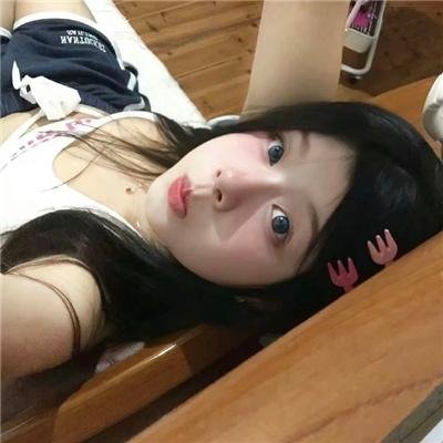 两个检察官