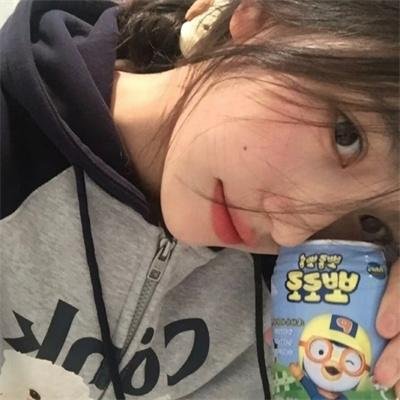 菠萝蜜之谜