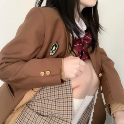 极限之心
