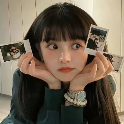巴依尔的春节