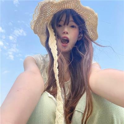强扭瓜不甜