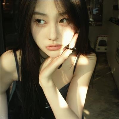 梦二 爱的水花