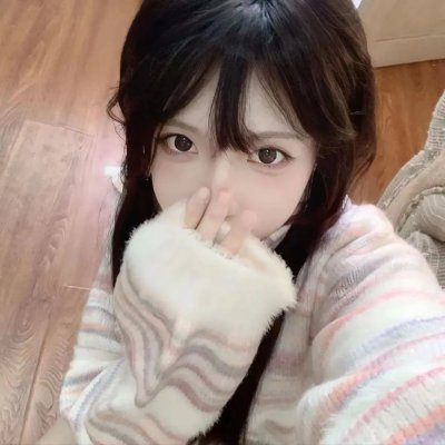 小妖在人间