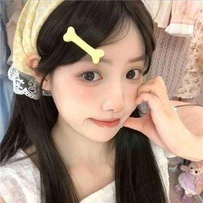 黑道比酷