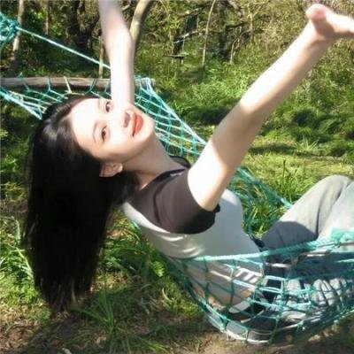 意乱情迷只为妳