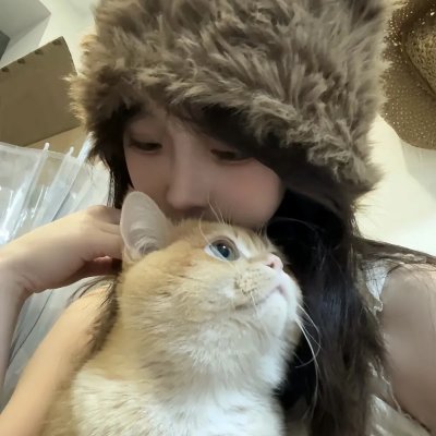 她的人生没有错