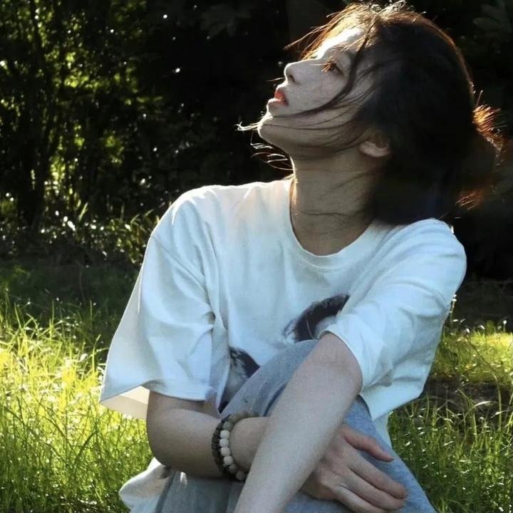 拼图女王