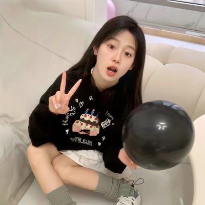 我是劫机者
