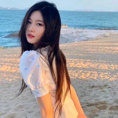 说唱女团第二季
