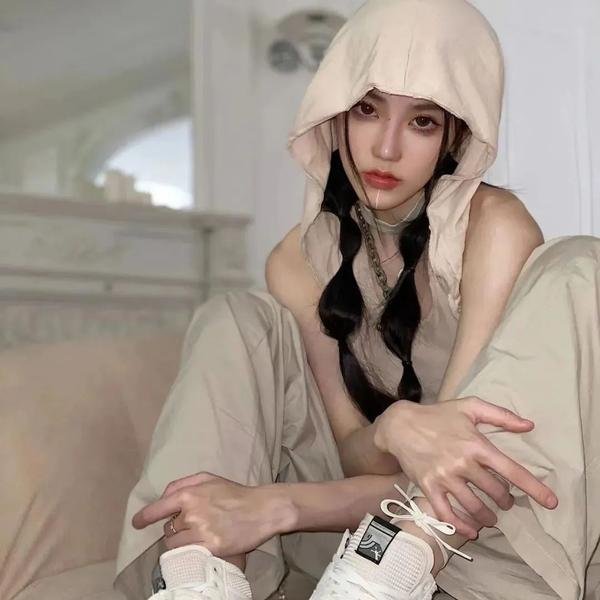 我的超能力没有存在感