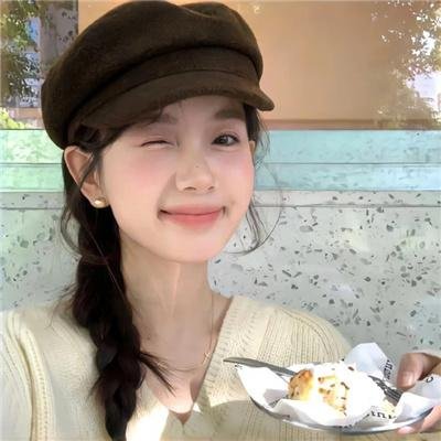 特区打工妹