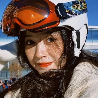 草民县令