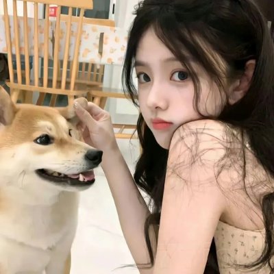 查克贝里演唱会
