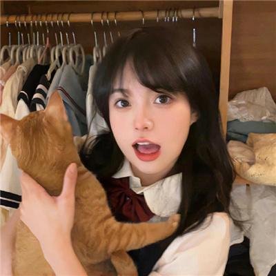 血色歌姬