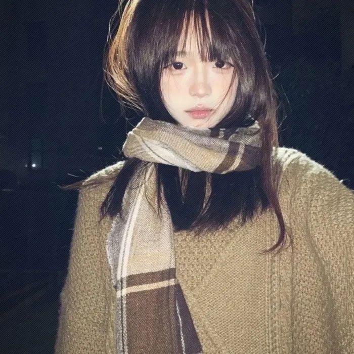 伟大的演员