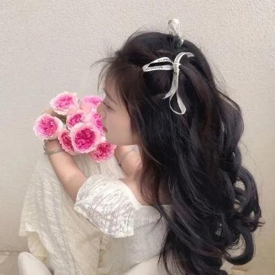 惊悚狂飙