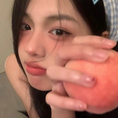 性伴侣的品格 初恋